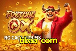 Jogo Fortune Ox no bbaa com Cassino