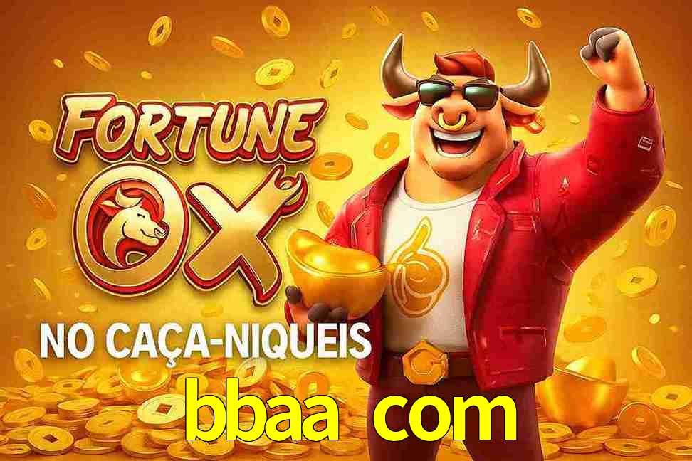 Jogo Fortune Ox no bbaa com Cassino