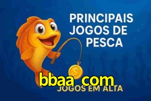 Pesca no bbaa com