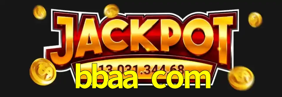 Notícias bbaa com Cassino