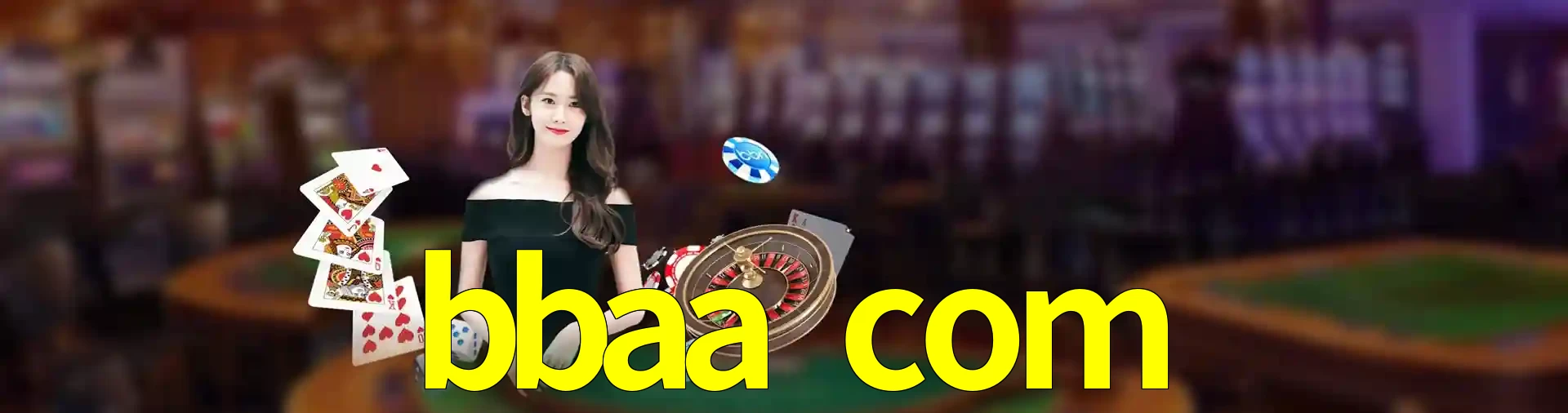 blackjack ao vivo.