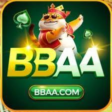 Registro no bbaa com com