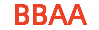bbaa com com-logo