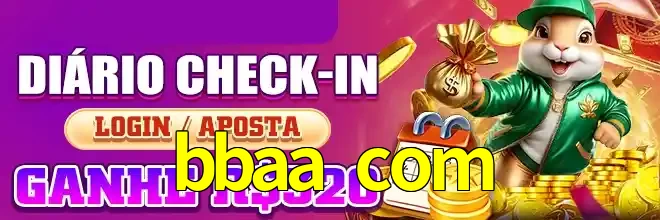 Captura da interface do bbaa com com cassino, destacando a diversidade de jogos.