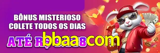 Promoções e Bônus Imperdíveis