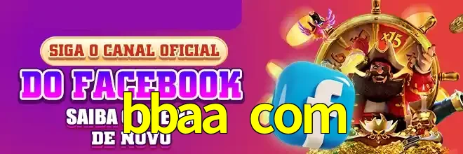Pescaria Online no bbaa com Cassino