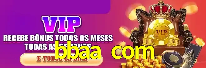 Promoções Imperdíveis do bbaa com