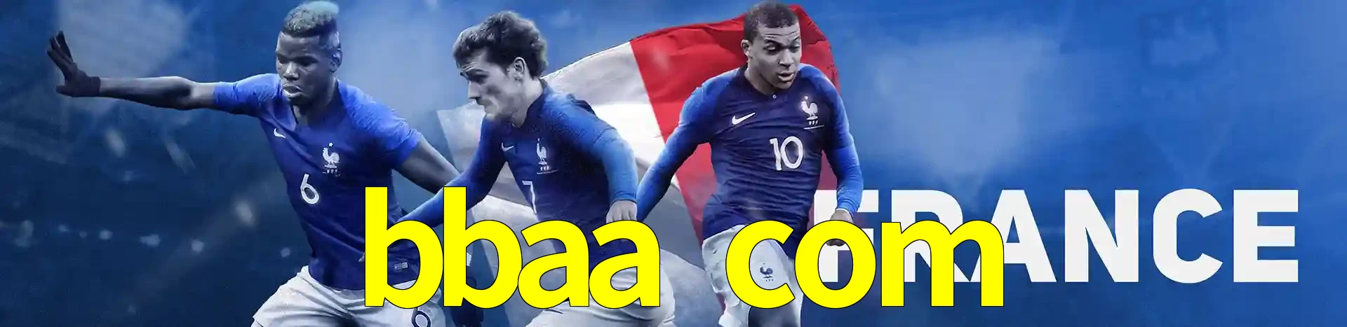 Apostas Esportivas no bbaa com Cassino